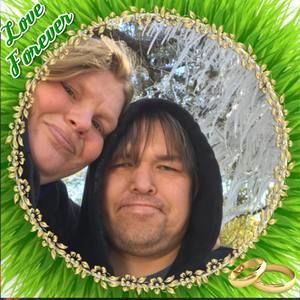 Meet your Posher, Helen